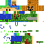 Texture for a