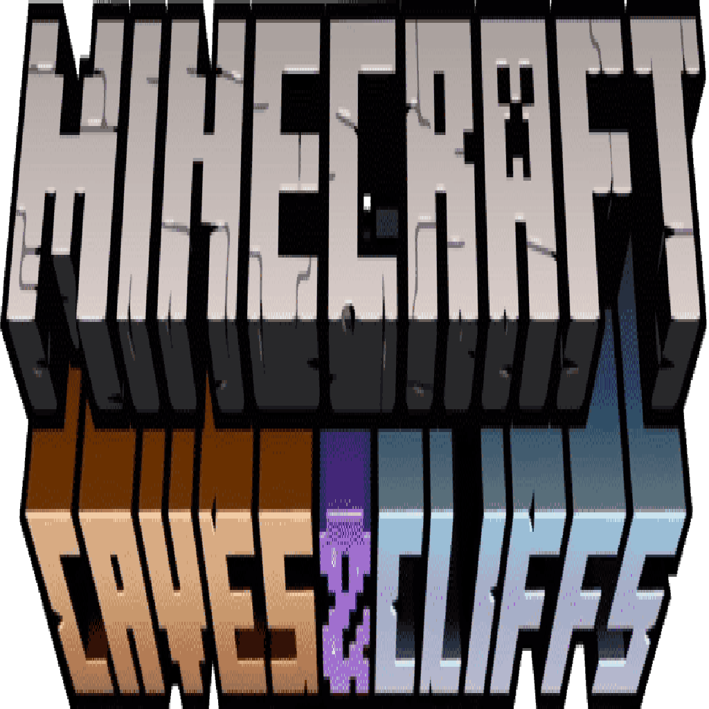 Texture for minecraft