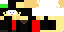 Texture for Phantom of the Opera