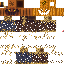 Texture for scarecrow
