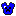 Texture for iopp