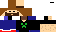 Texture for devoid2342 final