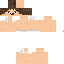 Texture for lolmdr