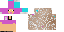 Texture for SOME SORTA SHEEP