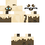 Texture for Norm