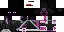 Texture for adaa