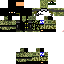 Texture for חיל