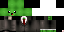 Texture for SDgamerturtle