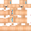 Texture for bos··