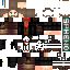 Texture for pandaaaa