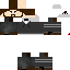 Texture for prometehan