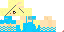 Texture for rftyui