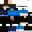 Texture for Arbeiter