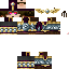 Texture for a pelear