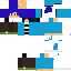 Texture for mm