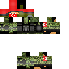 Texture for wad
