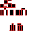Texture for  asd as