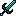 Texture for derp