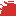 Texture for STECK CRUE