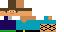 Texture for danielgodofall3