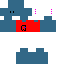Texture for NateXD27