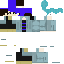 Texture for echo