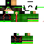 Texture for lucasjv