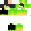 Texture for deev_