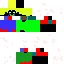 Texture for 