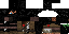 Texture for vampire hunter