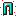 Texture for red dimond 3