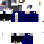 Texture for gg