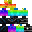 Texture for wip