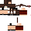 Texture for ItzSupergirl_x3