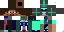 Texture for beyond1