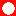 Texture for zero preal