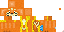 Texture for Floatzel