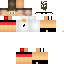 Texture for ffff