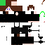 Texture for .