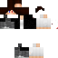 Texture for AlexNem