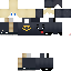 Texture for Gglp
