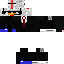 Texture for kurak