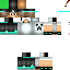 Texture for LinekerPC 4