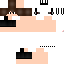 Texture for silverhaze