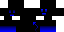 Texture for jindra