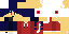 Texture for xiao-yun-mi(2)