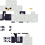 Texture for A