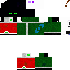 Texture for Regular Rock