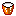 Texture for bucket_milk