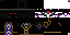 Texture for Dark Warload